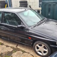 mk1 rs for sale