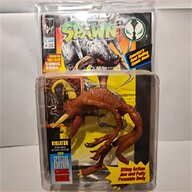 venom action figure for sale