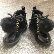 pom pom boots for sale
