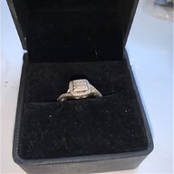 1920s engagement rings for sale