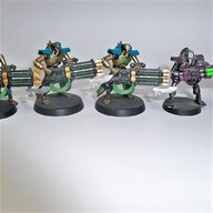 warhammer kill team necrons for sale