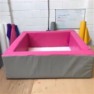 commercial soft play for sale