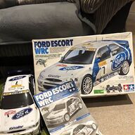 rally car parts for sale