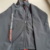 mclaren coat for sale