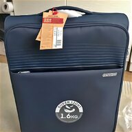 american tourister luggage for sale