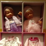 doll spares for sale
