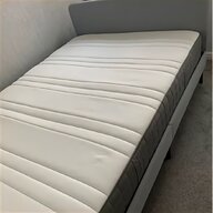 small double sofa bed for sale