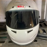 bell custom 500 for sale