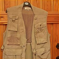 fly fishing jacket for sale