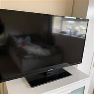 blaupunkt tv for sale