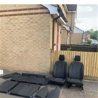 bmw comfort seats for sale