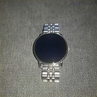 polo watch for sale