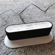 wifi radio for sale