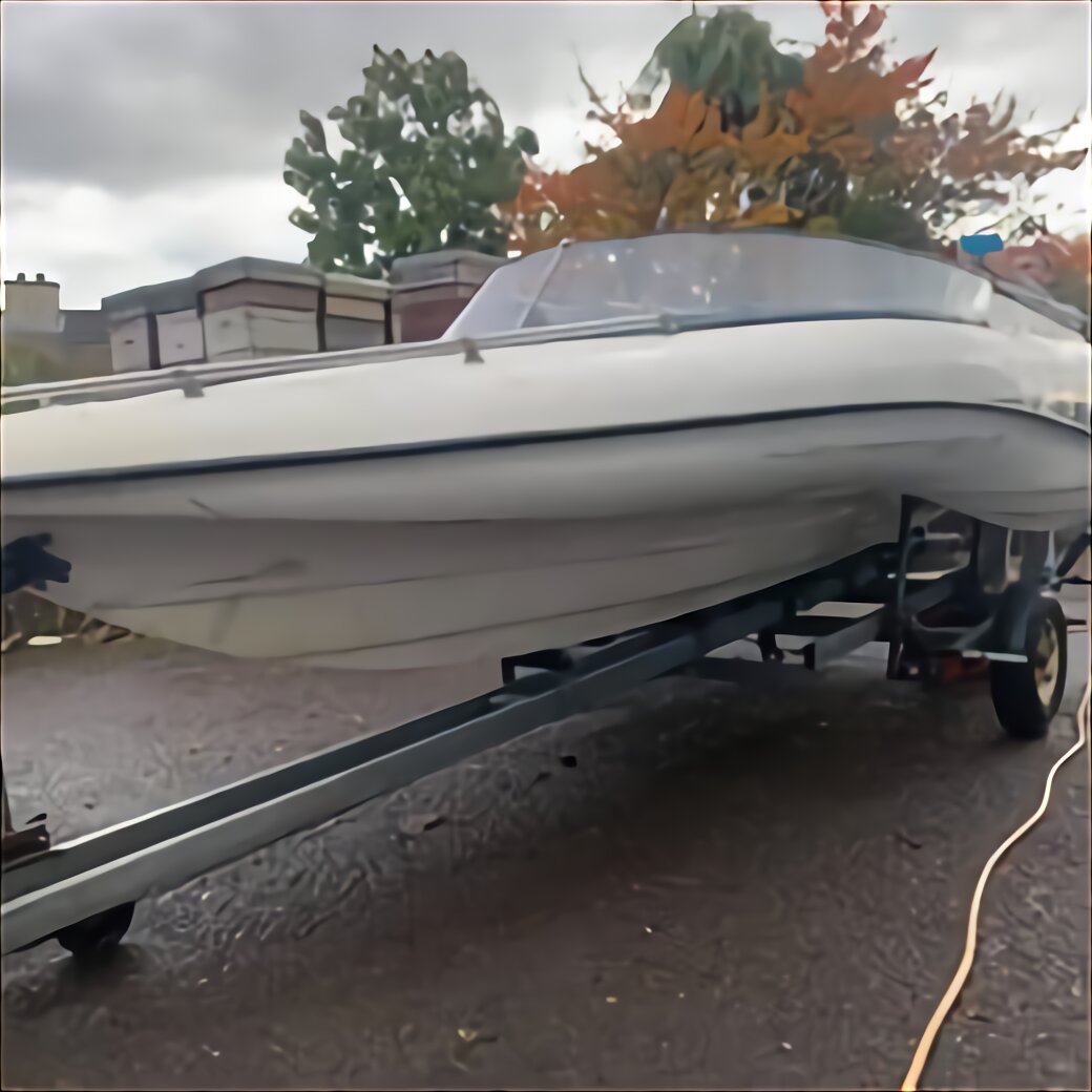yacht trailer for sale uk