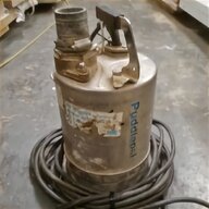 sludge pump for sale