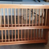 plate storage rack for sale