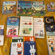 miffy vintage for sale