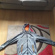 rukka jacket for sale