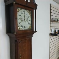 german grandfather clock for sale
