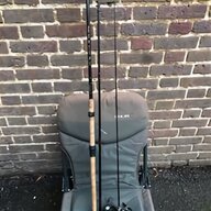 tricast rod for sale