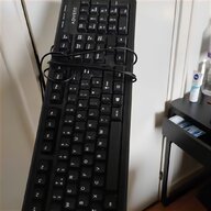 computer keyboards for sale