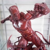 venom statue for sale