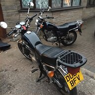scrambler motorcycles for sale