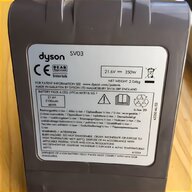 draper battery for sale