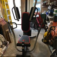 lat machine for sale