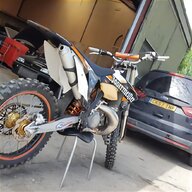 yz125 for sale