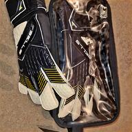 adidas goalkeeper gloves for sale