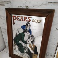 vintage soaps for sale