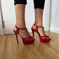 used fetish heels for sale