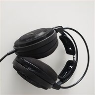 audio technica for sale