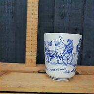 spode mug blue for sale