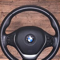bmw key buttons for sale