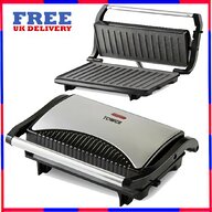 bbq grill plate for sale