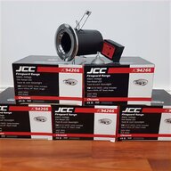 jcc down lights fireguard for sale