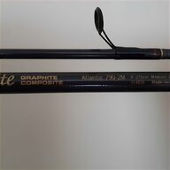 fly fishing combo for sale