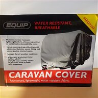 breathable lunar caravan covers for sale