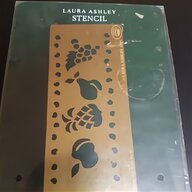 laura ashley raspberry for sale