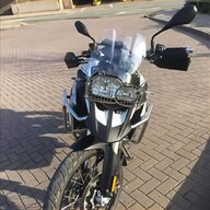 bmw r1200gs for sale