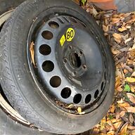 temporary spare wheel for sale