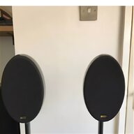studio speaker stand for sale