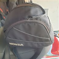 honda tank bag for sale
