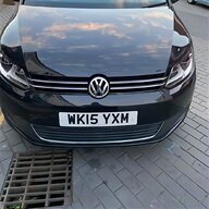 vw polo 1 0 for sale
