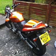 cb 900 for sale
