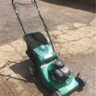 industrial lawn mower for sale