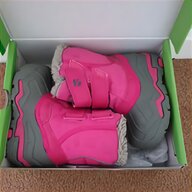 campri snow boots for sale