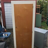 slim cupboards for sale